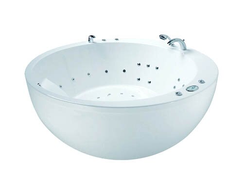 ����� Balteco Madonna XL